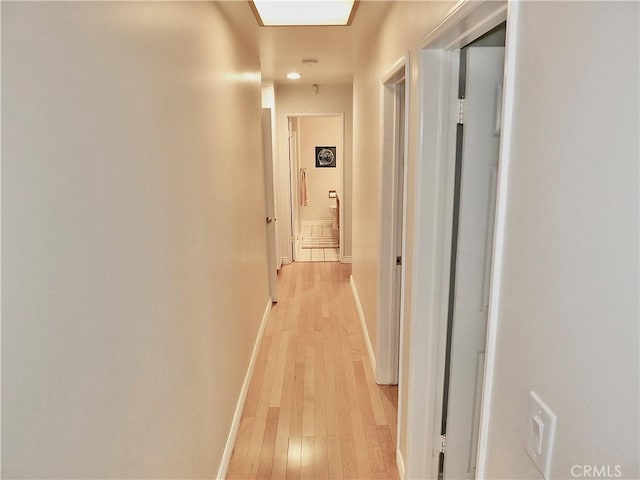 10041 Kaylor Ave, Los Alamitos, CA 90720 - photo 36