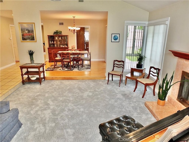 10041 Kaylor Ave, Los Alamitos, CA 90720 - photo 10