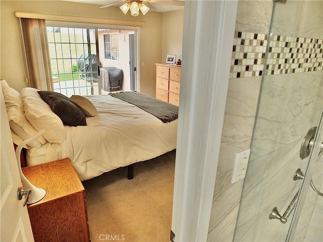 10041 Kaylor Ave, Los Alamitos, CA 90720 - photo 31