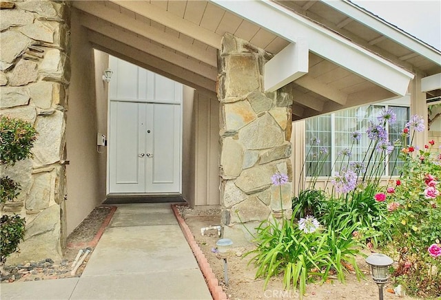 10041 Kaylor Ave, Los Alamitos, CA 90720 - photo 4