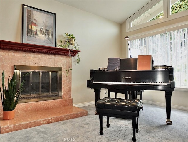 10041 Kaylor Ave, Los Alamitos, CA 90720 - photo 8
