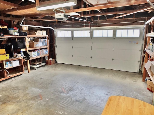 10041 Kaylor Ave, Los Alamitos, CA 90720 - photo 45