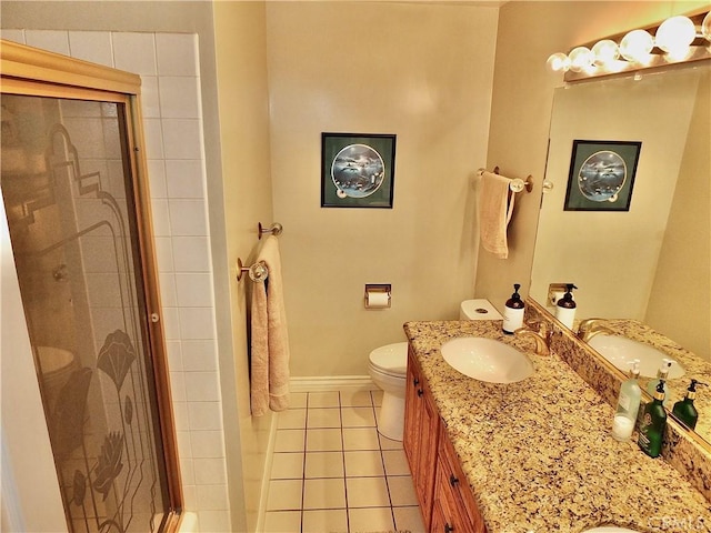 10041 Kaylor Ave, Los Alamitos, CA 90720 - photo 23