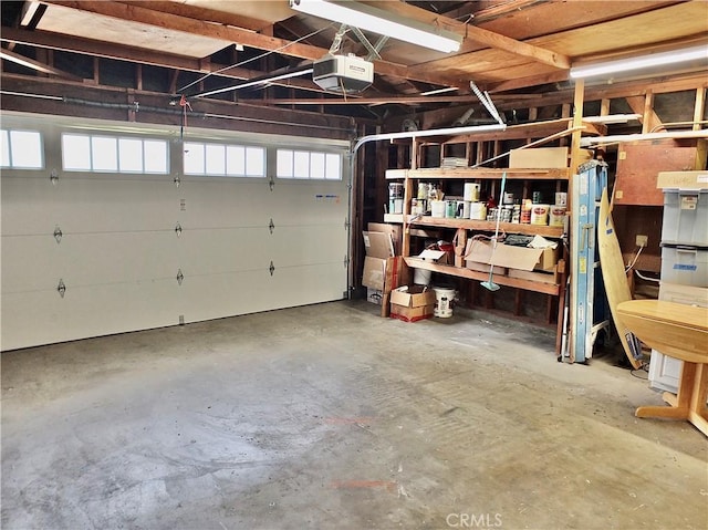 10041 Kaylor Ave, Los Alamitos, CA 90720 - photo 44