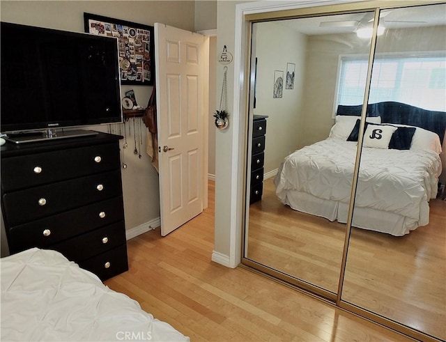 10041 Kaylor Ave, Los Alamitos, CA 90720 - photo 26