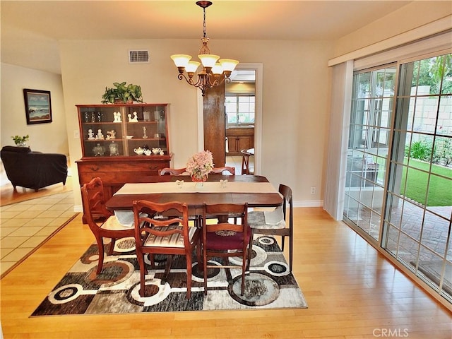 10041 Kaylor Ave, Los Alamitos, CA 90720 - photo 11