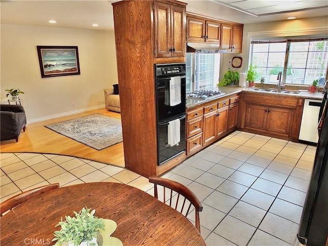10041 Kaylor Ave, Los Alamitos, CA 90720 - photo 15