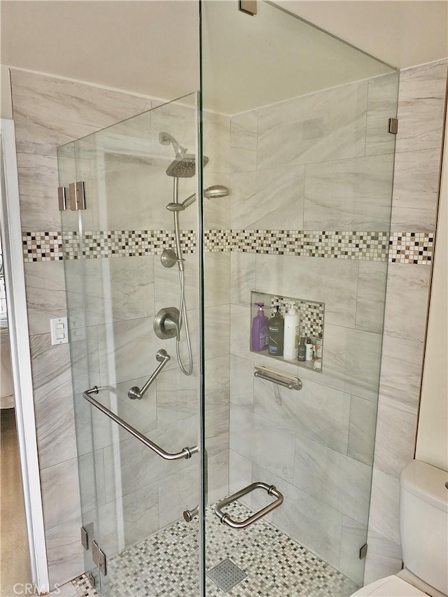 10041 Kaylor Ave, Los Alamitos, CA 90720 - photo 30