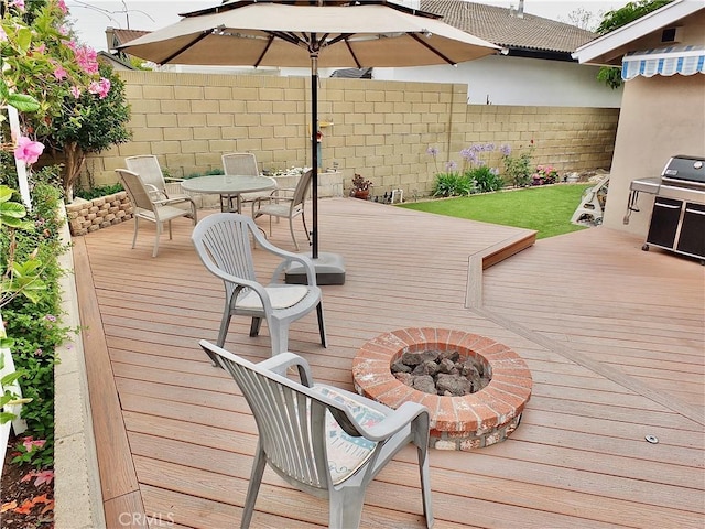 10041 Kaylor Ave, Los Alamitos, CA 90720 - photo 38