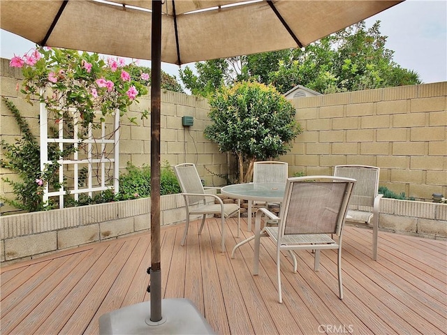 10041 Kaylor Ave, Los Alamitos, CA 90720 - photo 39