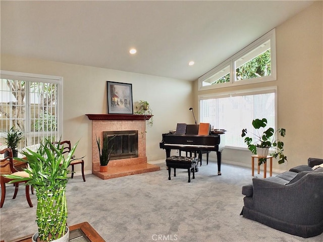 10041 Kaylor Ave, Los Alamitos, CA 90720 - photo 7