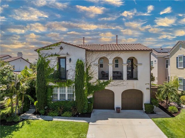 1759 Crebs Way, Upland, CA 91784 - photo 1