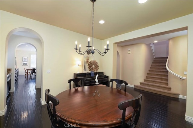 1759 Crebs Way, Upland, CA 91784 - photo 13