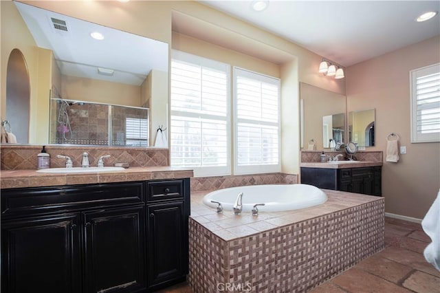 1759 Crebs Way, Upland, CA 91784 - photo 30