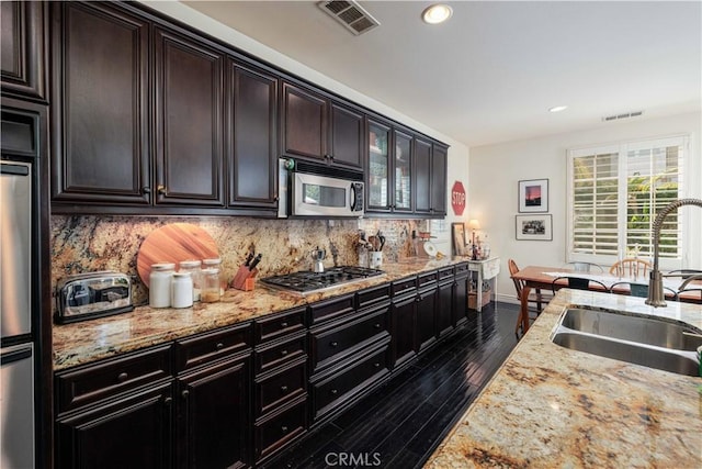1759 Crebs Way, Upland, CA 91784 - photo 20