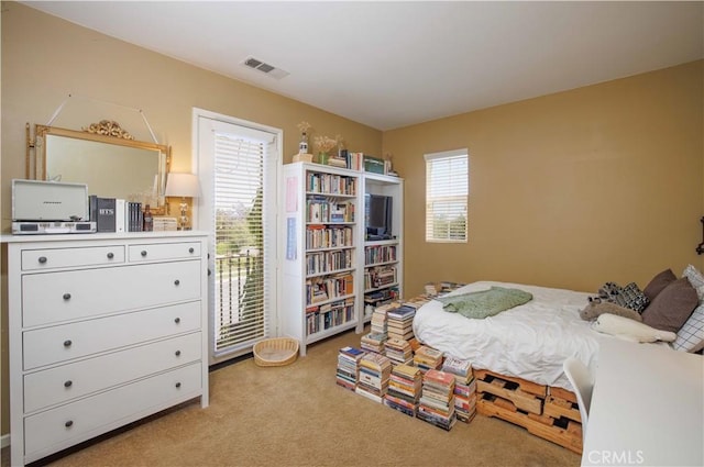 1759 Crebs Way, Upland, CA 91784 - photo 39