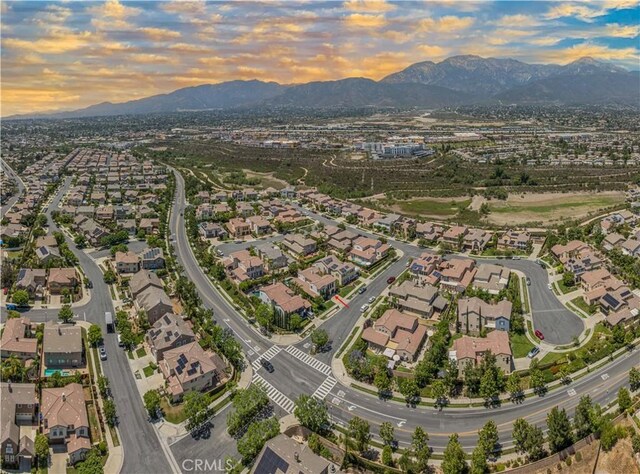 1759 Crebs Way, Upland, CA 91784 - photo 4