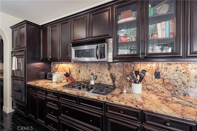 1759 Crebs Way, Upland, CA 91784 - photo 19