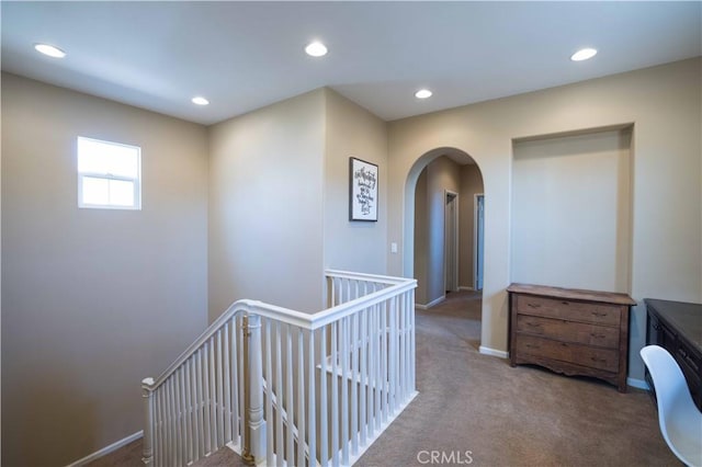 1759 Crebs Way, Upland, CA 91784 - photo 42