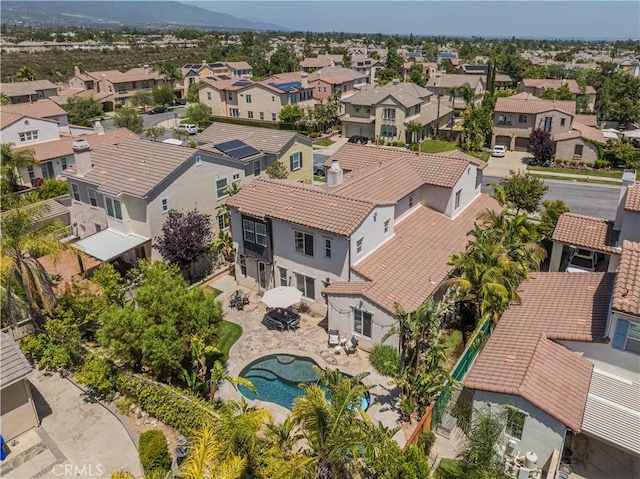 1759 Crebs Way, Upland, CA 91784 - photo 6