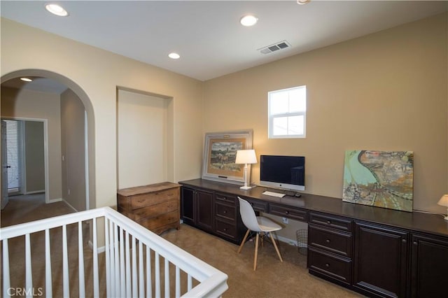 1759 Crebs Way, Upland, CA 91784 - photo 41