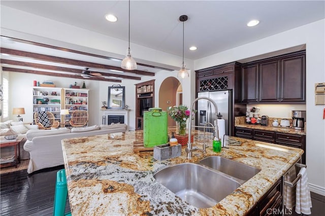 1759 Crebs Way, Upland, CA 91784 - photo 21
