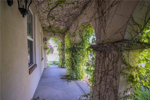 1759 Crebs Way, Upland, CA 91784 - photo 8
