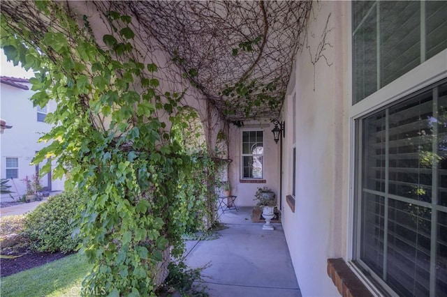 1759 Crebs Way, Upland, CA 91784 - photo 9