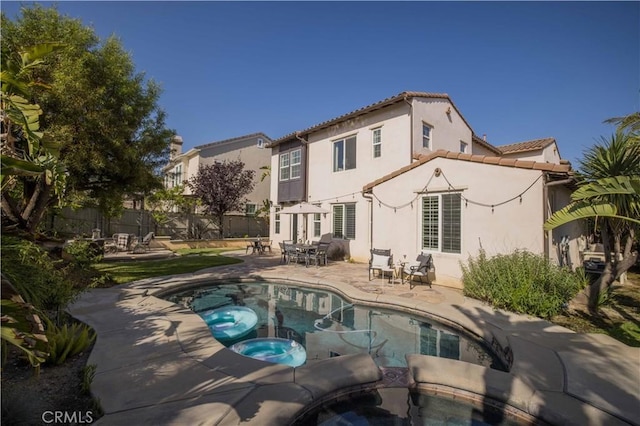 1759 Crebs Way, Upland, CA 91784 - photo 51