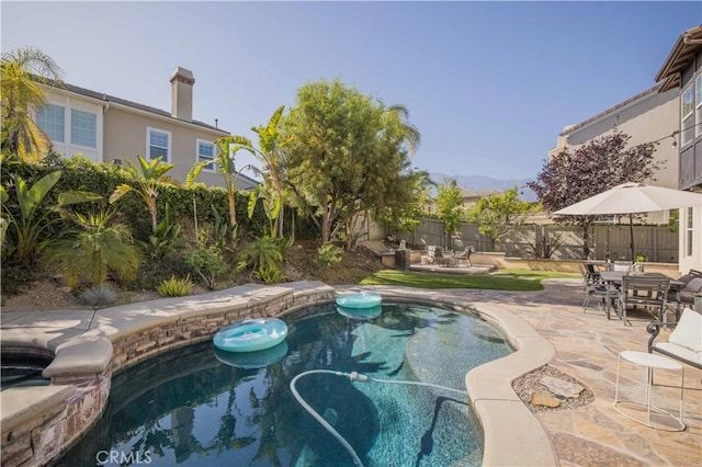 1759 Crebs Way, Upland, CA 91784 - photo 53