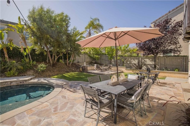 1759 Crebs Way, Upland, CA 91784 - photo 46