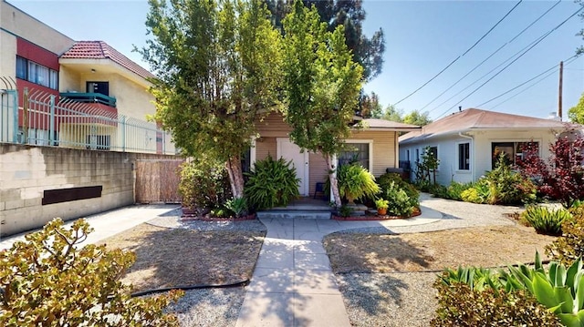 241 N Verdugo Rd, Glendale, CA 91206 - view of front of property