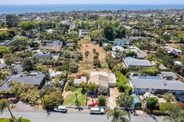 534 Ocean View Ave, Encinitas, CA 92024