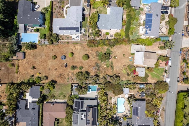 534 Ocean View Ave, Encinitas, CA 92024