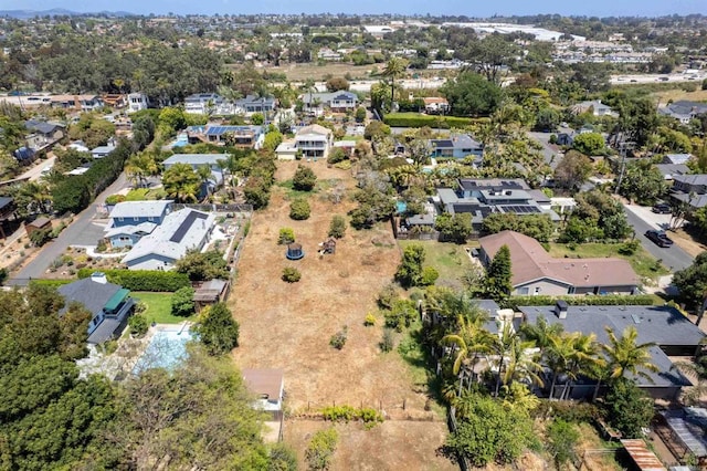 534 Ocean View Ave, Encinitas, CA 92024