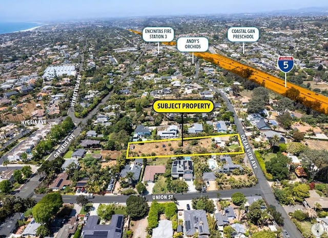 534 Ocean View Ave, Encinitas, CA 92024