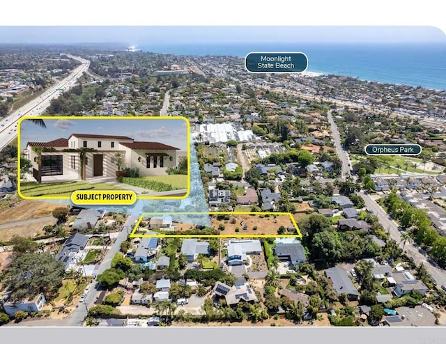 534 Ocean View Ave, Encinitas, CA 92024