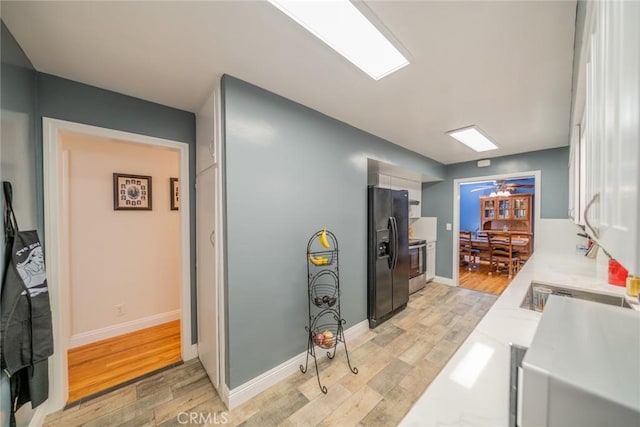 13042 Larrera St, Rancho Cucamonga, CA 91739 - photo 16