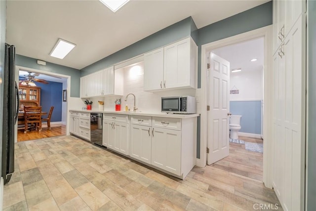 13042 Larrera St, Rancho Cucamonga, CA 91739 - photo 18