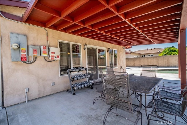 13042 Larrera St, Rancho Cucamonga, CA 91739 - photo 45
