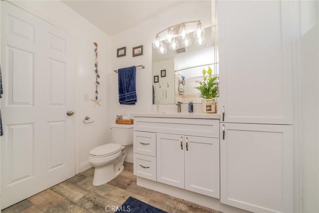 13042 Larrera St, Rancho Cucamonga, CA 91739 - photo 35