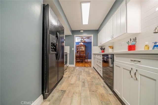 13042 Larrera St, Rancho Cucamonga, CA 91739 - photo 17