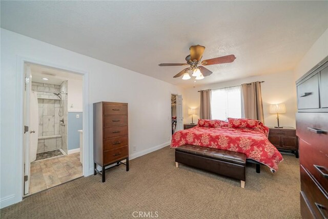 13042 Larrera St, Rancho Cucamonga, CA 91739 - photo 27