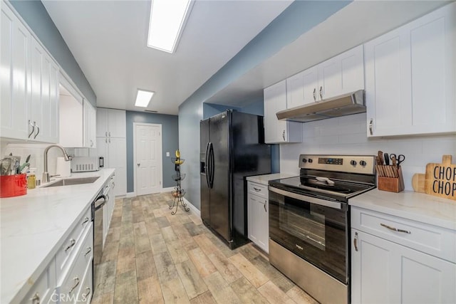 13042 Larrera St, Rancho Cucamonga, CA 91739 - photo 14