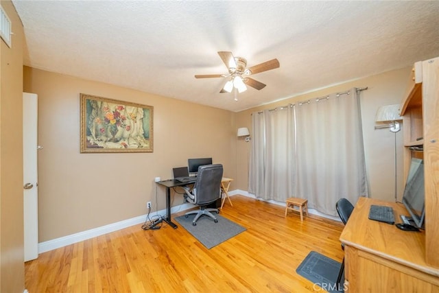 13042 Larrera St, Rancho Cucamonga, CA 91739 - photo 38