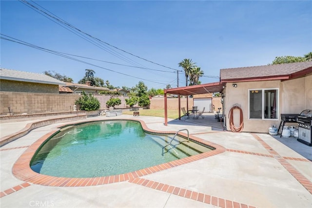 13042 Larrera St, Rancho Cucamonga, CA 91739 - photo 41