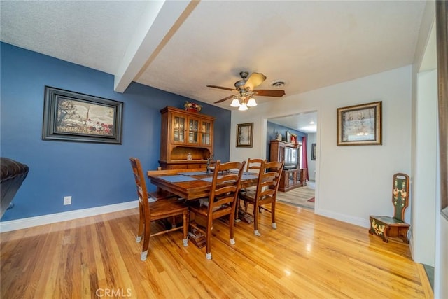 13042 Larrera St, Rancho Cucamonga, CA 91739 - photo 11