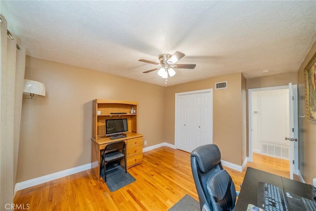 13042 Larrera St, Rancho Cucamonga, CA 91739 - photo 37