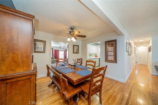 13042 Larrera St, Rancho Cucamonga, CA 91739 - photo 12