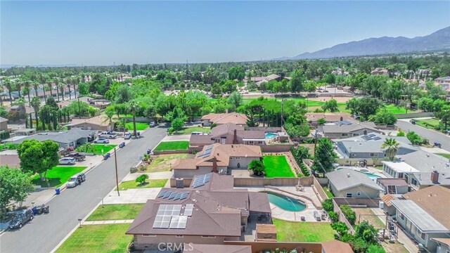 13042 Larrera St, Rancho Cucamonga, CA 91739 - photo 50